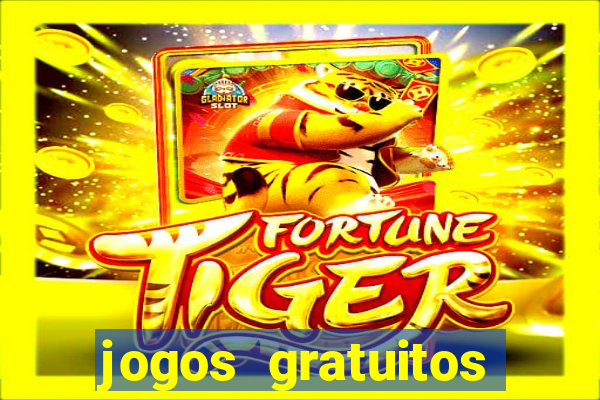 jogos gratuitos para ganhar dinheiro